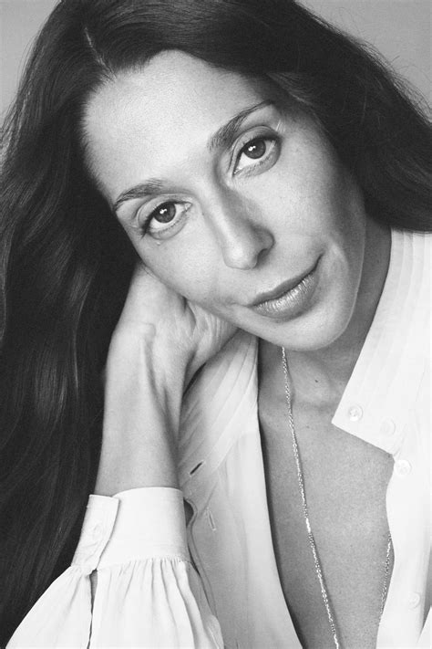 Chloé Names Chemena Kamali to Creative Director Role.